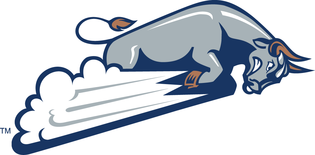 Utah State Aggies 1996-2011 Alternate Logo iron on transfers for fabric